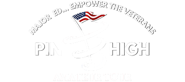 20250218093837 (1) copy