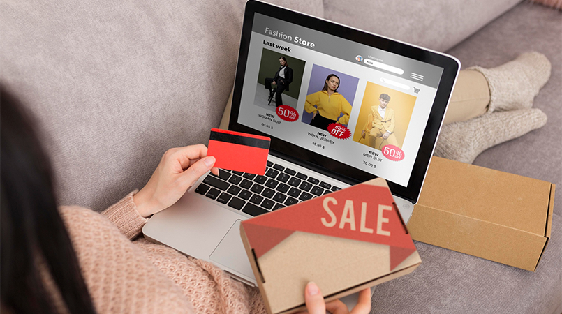 E-Commerce-Sponsorship-Platform-2