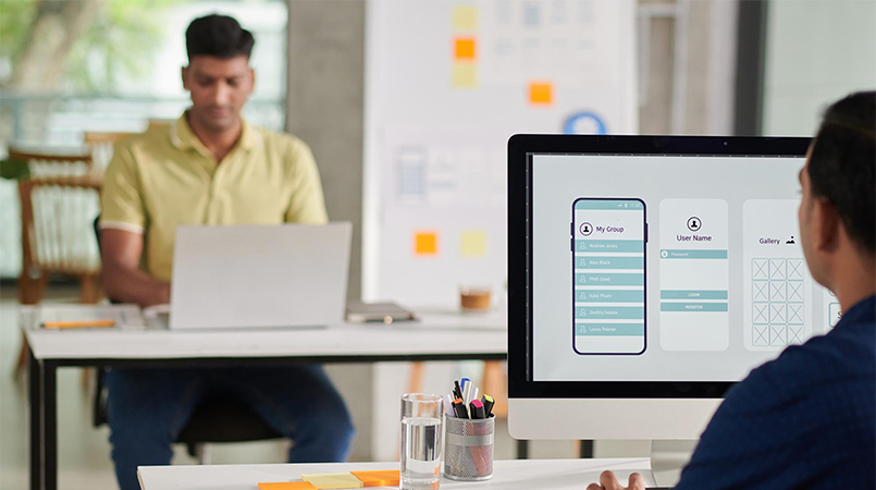 Employee-Service-Management-App-2
