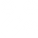 Lead-Generation (1) copy