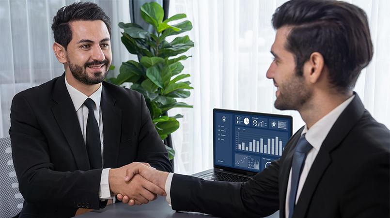 Vendor-Quote-Management-System-3