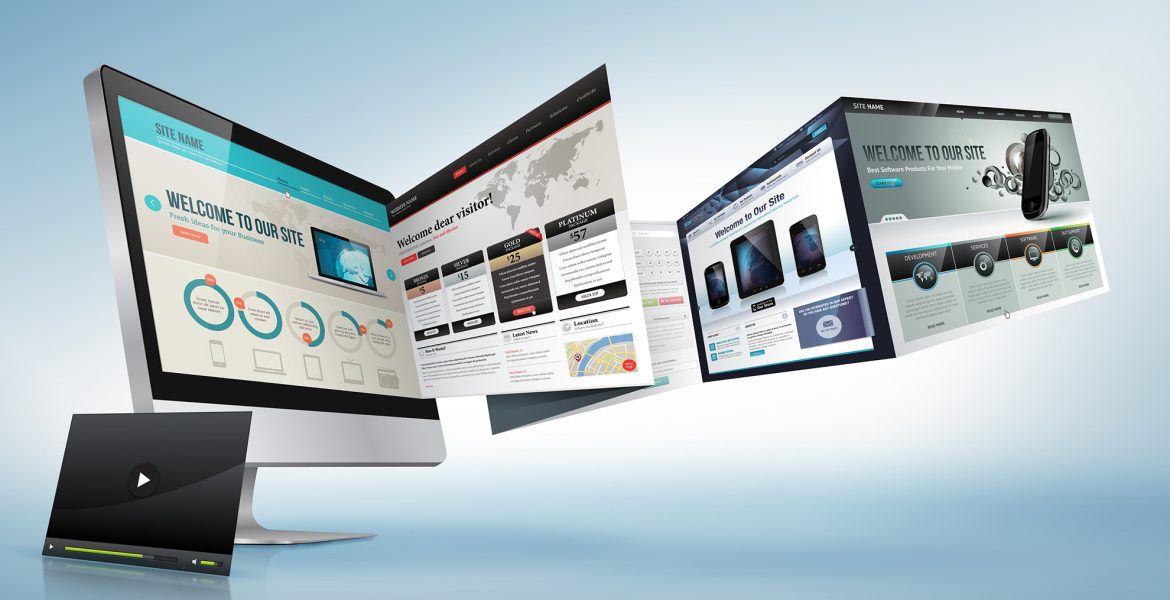 Web-Design